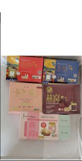 (Category: ) located in . Submitted by xncbv (Listing ID 1451911683, Image 1). Description: .
