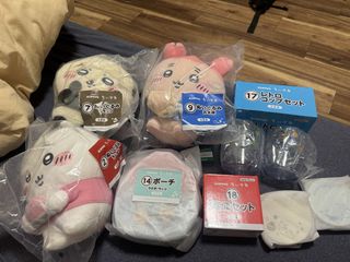 （分類：）位於 。 由 lobk.920 提交（商品編號 1451996373，圖片 1）。簡介： 。