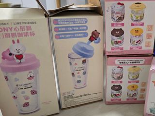 （分類：）位於 。 由 a_hongkonger 提交（商品編號 1452095754，圖片 1）。簡介： 。