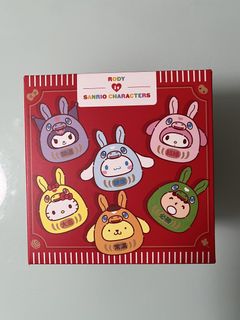 （分類：）位於 。 由 kateec0 提交（商品編號 1452065071，圖片 1）。簡介： 。