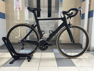 (Category: ) located in . Submitted by stellarcycles (Listing ID 1451937026, Image 1). Description: .