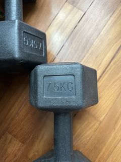 (Category: ) located in . Submitted by dadalam (Listing ID 1451905184, Image 1). Description: .
