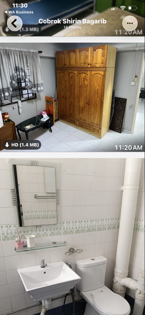 (Category: ) located in . Submitted by nazlajim (Listing ID 1451924150, Image 1). Description: .