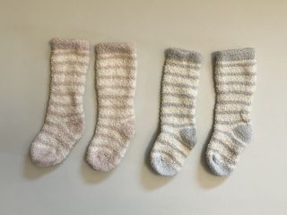 （分類：）位於 。 由 eggplant555 提交（商品編號 1451931161，圖片 1）。簡介： 。