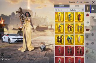 (Category: ) located in . Submitted by ice_gaming (Listing ID 1451965457, Image 1). Description: .