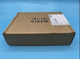 （分類：）位於 。 由 jccschan 提交（商品編號 1452028798，圖片 1）。簡介： 。