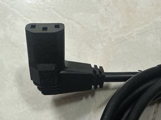 （分類：）位於 。 由 jccschan 提交（商品編號 1452026894，圖片 1）。簡介： 。