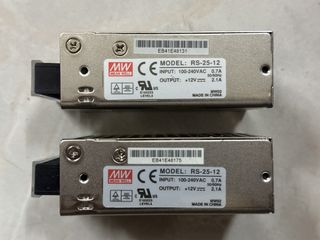 （分類：）位於 。 由 jccschan 提交（商品編號 1452025396，圖片 1）。簡介： 。