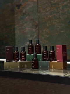 （分類：）位於 。 由 queenfashion228 提交（商品編號 1451918585，圖片 1）。簡介： 。