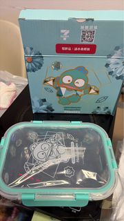 （分類：）位於 。 由 booluboolu1028 提交（商品編號 1452032202，圖片 1）。簡介： 。