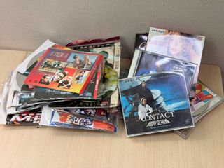 （分類：）位於 。 由 trademass 提交（商品編號 1452059780，圖片 1）。簡介： 。