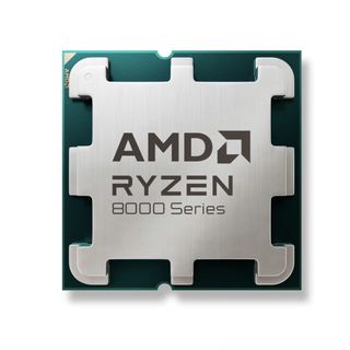 (Category: ) located in . Submitted by buildapcsg (Listing ID 1452077623, Image 1). Description: .
