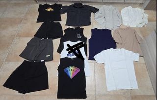 （分類：）位於 。 由 maggggglo 提交（商品編號 1452063500，圖片 1）。簡介： 。