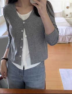 由 wipper258 (刊登 ID 1452035259，圖片 1) 提交，位於 的 (類別：)，說明：。