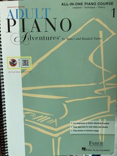 （分類：）位於 。 由 __tsz 提交（商品編號 1451994188，圖片 1）。簡介： 。