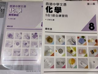 （分類：）位於 。 由 pndrkpnxtj60214 提交（商品編號 1452032343，圖片 1）。簡介： 。