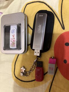 （分類：）位於 。 由 legootaku 提交（商品編號 1451947438，圖片 1）。簡介： 。