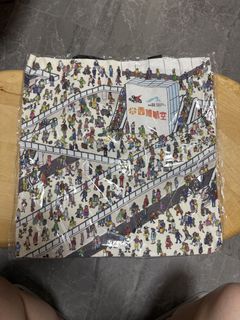 （分類：）位於 。 由 abcklm 提交（商品編號 1451928915，圖片 1）。簡介： 。