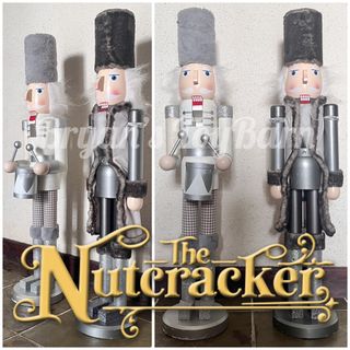 (Category: ) located in . Submitted by bryanstoybarn (Listing ID 1451973332, Image 1). Description: .