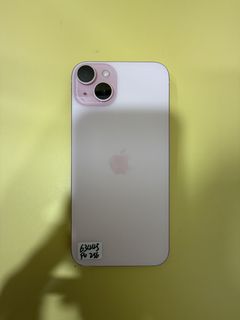 （分類：）位於 。 由 okfixstudio 提交（商品編號 1452016606，圖片 1）。簡介： 。