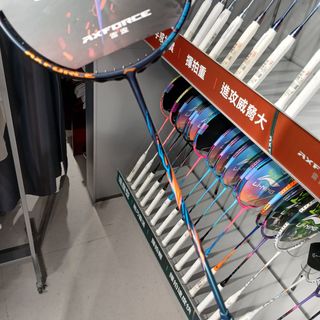 （分類：）位於 。 由 yeung1121_19 提交（商品編號 1452032775，圖片 1）。簡介： 。