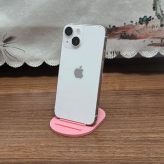 （分類：）位於 。 由 andy_phone 提交（商品編號 1451973972，圖片 1）。簡介： 。