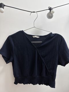 （分類：）位於 。 由 momodikdik 提交（商品編號 1452020685，圖片 1）。簡介： 。