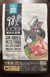 （分類：）位於 。 由 _328_jackson 提交（商品編號 1452018067，圖片 1）。簡介： 。