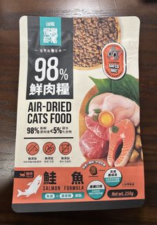（分類：）位於 。 由 _328_jackson 提交（商品編號 1452019138，圖片 1）。簡介： 。