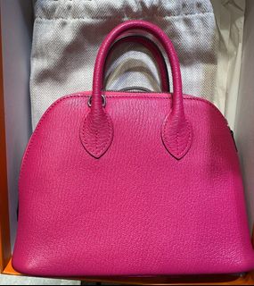 （分類：）位於 。 由 brand_station 提交（商品編號 1452064685，圖片 1）。簡介： 。