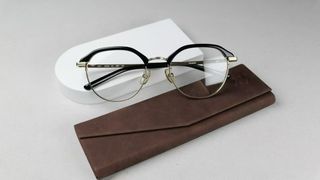 （分類：）位於 。 由 laucosmichorse_a22a63 提交（商品編號 1452081746，圖片 1）。簡介： 。