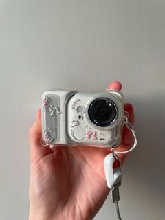 （分類：）位於 。 由 sf_comeshop 提交（商品編號 1451998219，圖片 1）。簡介： 。