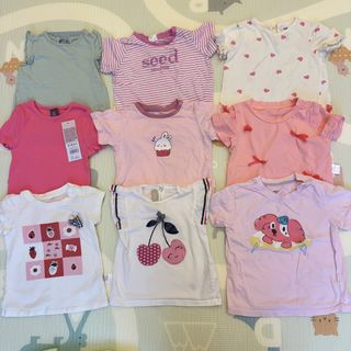 （分類：）位於 。 由 sweetpurin 提交（商品編號 1451976680，圖片 1）。簡介： 。