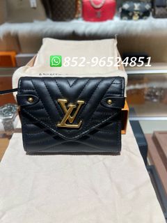 （分類：）位於 。 由 horoluxe 提交（商品編號 1451908696，圖片 1）。簡介： 。