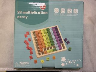 （分類：）位於 。 由 kbbmama 提交（商品編號 1452023747，圖片 1）。簡介： 。