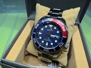 （分類：）位於 。 由 andymok1006 提交（商品編號 1451966376，圖片 1）。簡介： 。