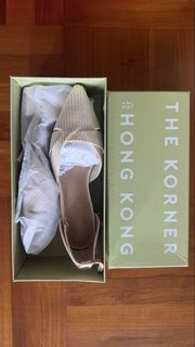 （分類：）位於 。 由 sadholictt 提交（商品編號 1451932538，圖片 1）。簡介： 。