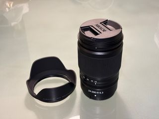 （分類：）位於 。 由 kamankmlau 提交（商品編號 1452057687，圖片 1）。簡介： 。