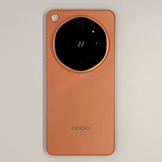 （分類：）位於 。 由 mox2_gadget 提交（商品編號 1452071384，圖片 1）。簡介： 。
