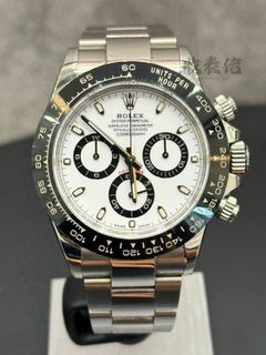 （分類：）位於 。 由 tst_watch_buyer 提交（商品編號 1452012955，圖片 1）。簡介： 。