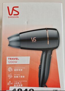 （分類：）位於 。 由 teltel_c 提交（商品編號 1451956250，圖片 1）。簡介： 。