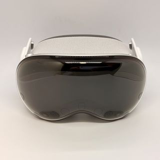 （分類：）位於 。 由 mox2_gadget 提交（商品編號 1452065470，圖片 1）。簡介： 。