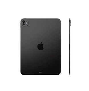 （分類：）位於 。 由 YIN1320 提交（商品編號 1451983368，圖片 1）。簡介： 。