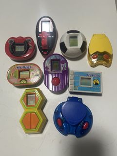 （分類：）位於 。 由 fat8paul 提交（商品編號 1451995917，圖片 1）。簡介： 。