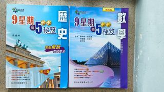 （分類：）位於 。 由 allan_fung 提交（商品編號 1452007850，圖片 1）。簡介： 。