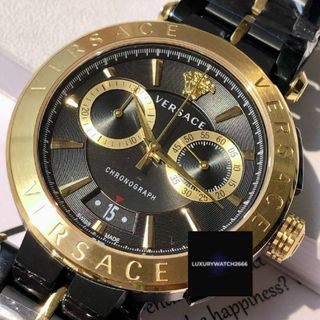 (Category: ) located in . Submitted by luxurywatch2666 (Listing ID 1451965634, Image 1). Description: .