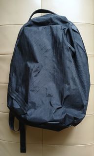 （分類：）位於 。 由 kcar77 提交（商品編號 1451932938，圖片 1）。簡介： 。