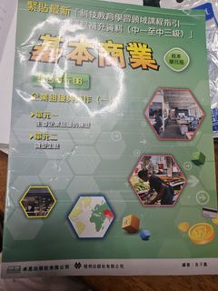 （分類：）位於 。 由 nikon6 提交（商品編號 1452060728，圖片 1）。簡介： 。