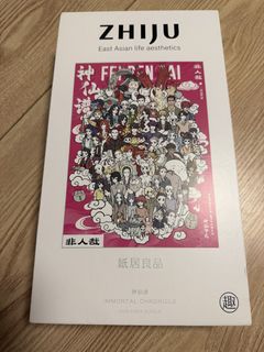 （分類：）位於 。 由 mrsfishyu 提交（商品編號 1452022912，圖片 1）。簡介： 。