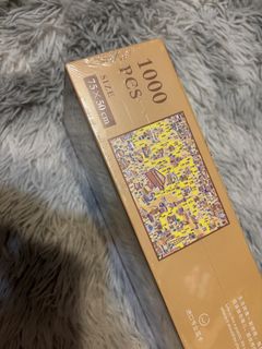 （分類：）位於 。 由 hohokokong 提交（商品編號 1452015663，圖片 1）。簡介： 。